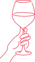 Logo Franck Thomas Formation